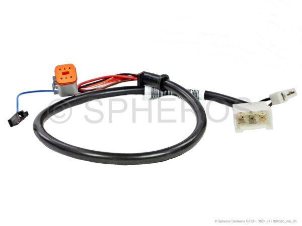 89468C-mp-01-spheros