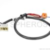 89468C-mp-02-spheros