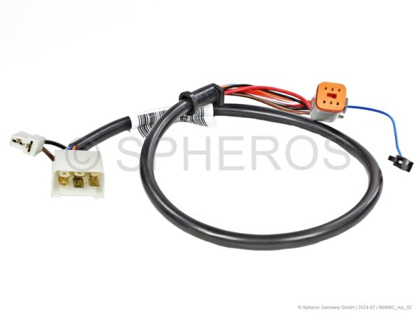 89468C-mp-02-spheros
