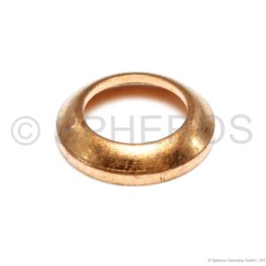 89669B-mp-01-spheros