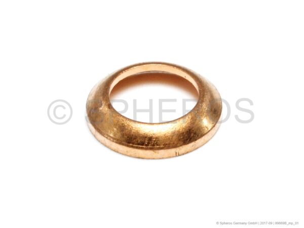 89669B-mp-01-spheros