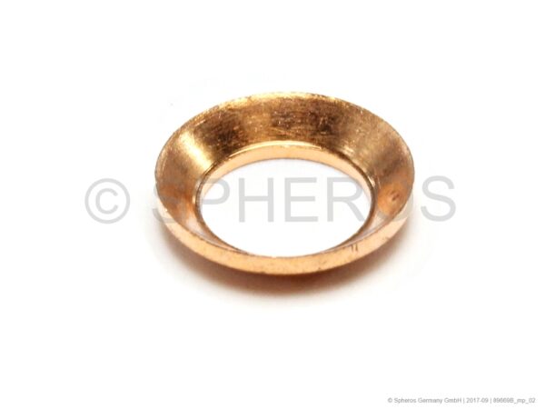 89669B-mp-02-spheros