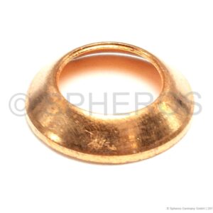 89670B-mp-01-spheros