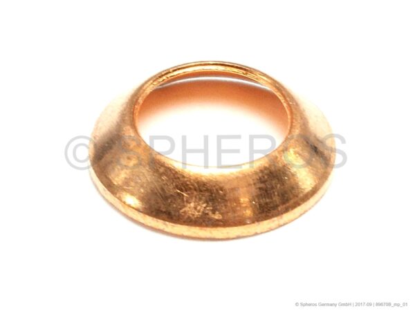 89670B-mp-01-spheros