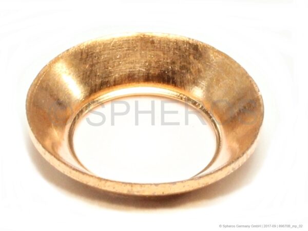 89670B-mp-02-spheros