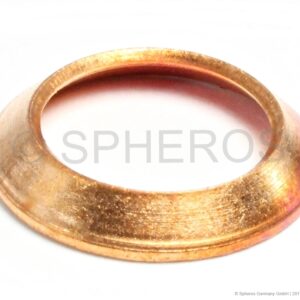 89671B-mp-01-spheros