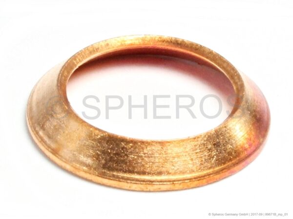 89671B-mp-01-spheros