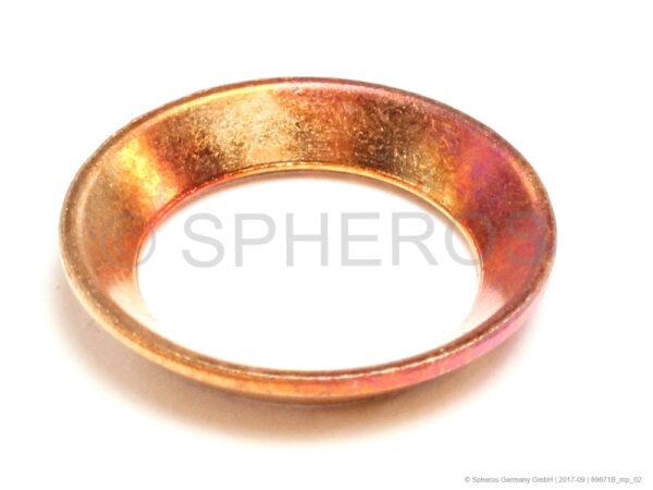 89671B-mp-02-spheros