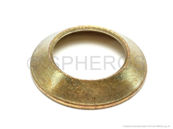 89672A-mp-01-spheros