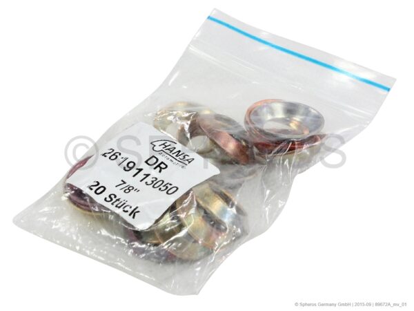 89672A-mv-01-spheros