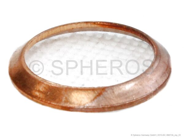 89673A-mp-01-spheros