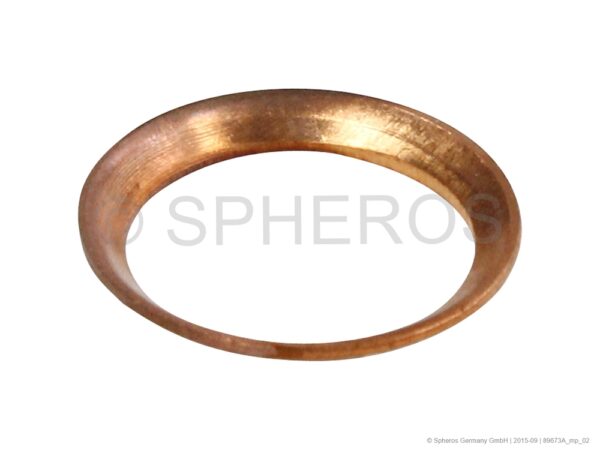 89673A-mp-02-spheros