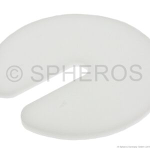 89695A-mp-01-spheros