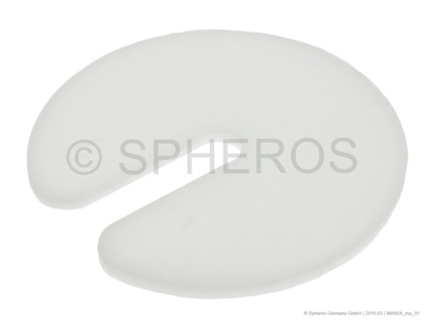 89695A-mp-01-spheros