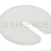 89695A-mp-02-spheros