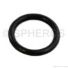 89762A-mp-01-spheros
