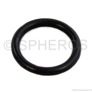 89762A-mp-01-spheros