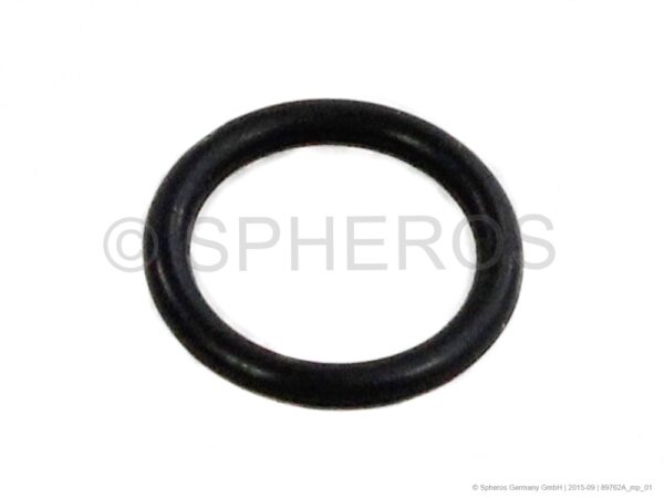 89762A-mp-01-spheros