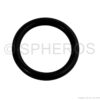 89762A-mp-02-spheros