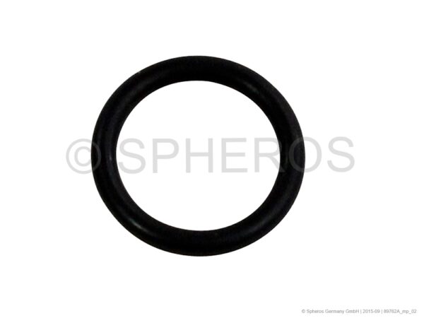 89762A-mp-02-spheros