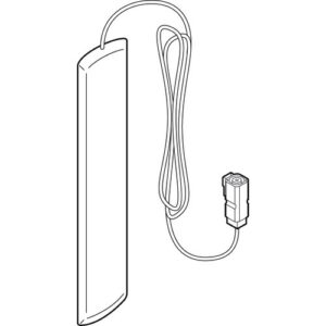 9-calltronic-i-einzelteil-scheibenantenne