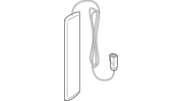 9-calltronic-i-einzelteil-scheibenantenne