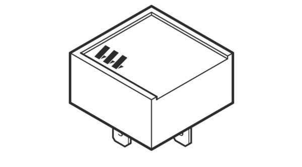 9-ruestsatz-ipcu-einzelteil-relais