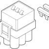 9-sicherungshalter-3-fach-mit-pin