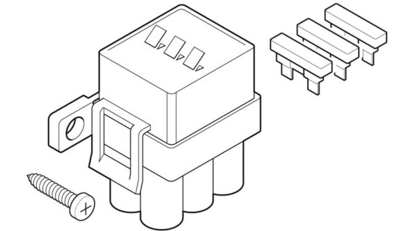 9-sicherungshalter-3-fach-mit-pin