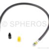 9000064B-mp-01-spheros