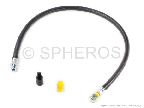 9000064B-mp-01-spheros