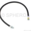9000064B-mp-02-spheros