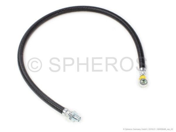 9000064B-mp-02-spheros