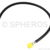 9000064B-mv-01-spheros