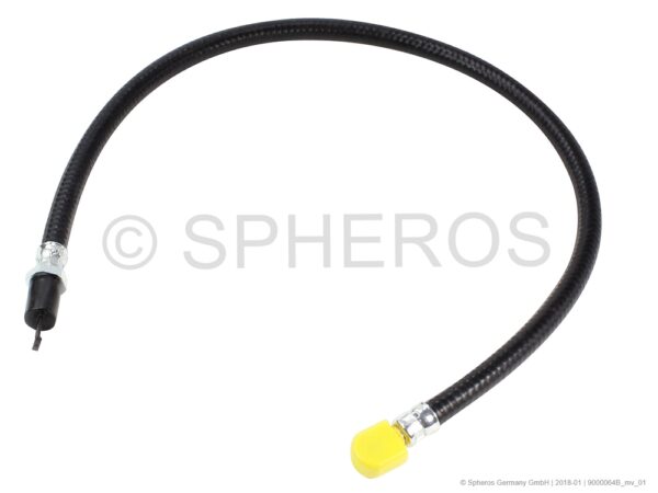 9000064B-mv-01-spheros