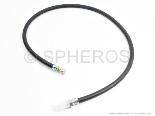 9000065B-mp-01-spheros