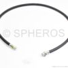 9000065B-mp-02-spheros