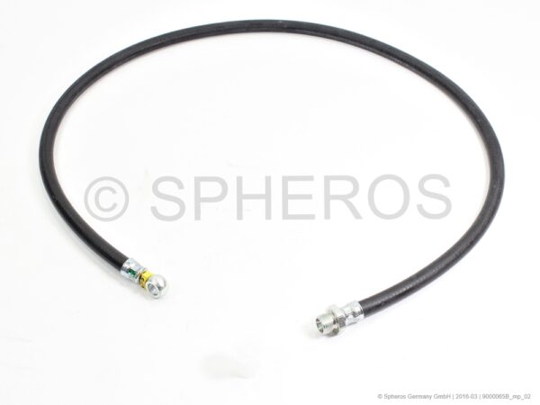 9000065B-mp-02-spheros