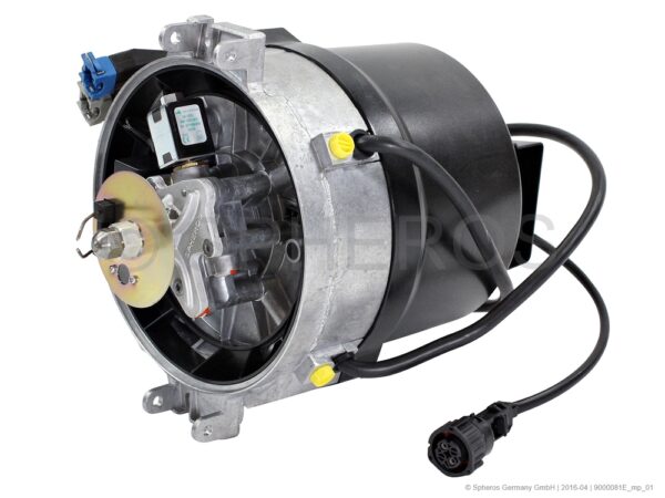 9000081E-mp-01-spheros