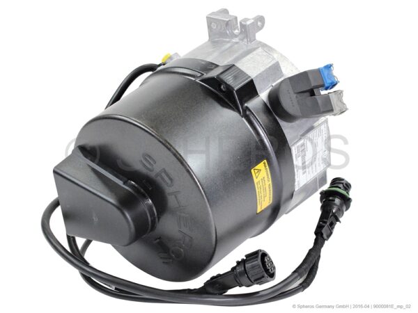 9000081E-mp-02-spheros