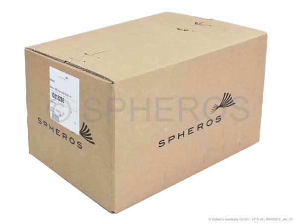 9000081E-mv-01-spheros
