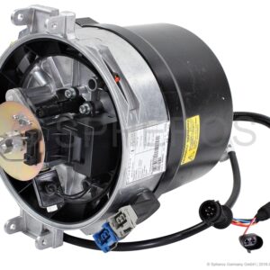 9000082B-mp-01-spheros