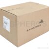 9000082B-mv-01-spheros