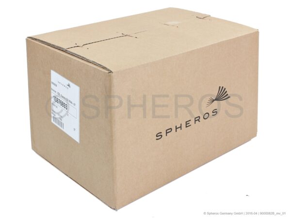 9000082B-mv-01-spheros
