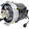 9000083E-mp-01-spheros