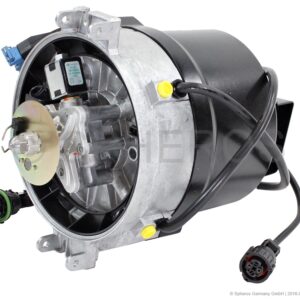 9000083E-mp-01-spheros