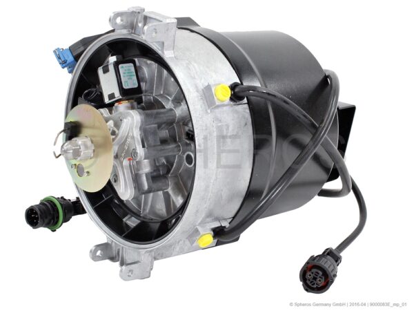 9000083E-mp-01-spheros
