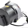 9000083E-mp-02-spheros