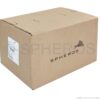 9000083E-mv-01-spheros