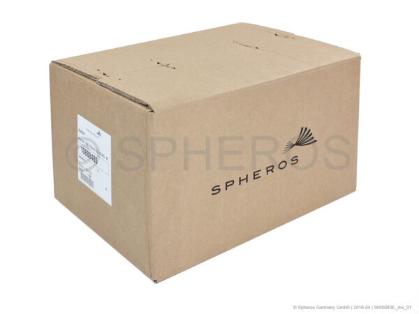 9000083E-mv-01-spheros